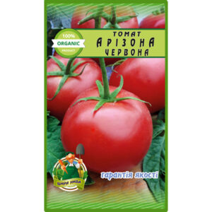 Томат Арізона пакет 20 насінин