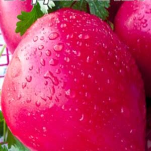 Томат Будьонівка пакет 20 насінин