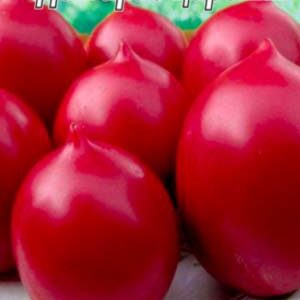 Томат Де Барао царський пакет 20 насінин