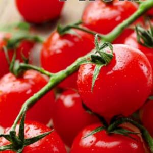 Томат Гном пакет 20 насінин