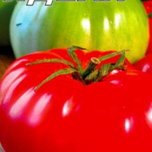 Томат Ідеал пакет 20 насінин