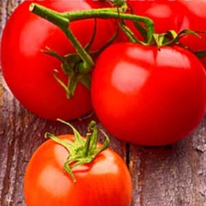 Томат Кемпбелл 33 пакет 20 насінин