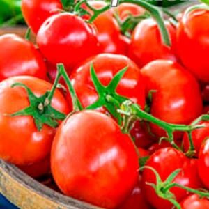 Томат Корольок (черрі) пакет 20 насінин