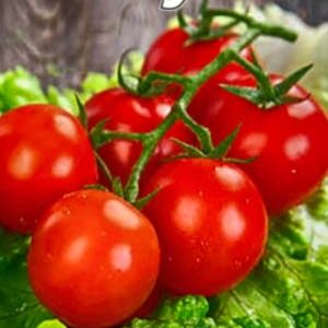 Томат Кума пакет 20 насінин