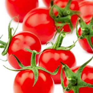 Томат Лапочка (черрі) пакет 20 насінин