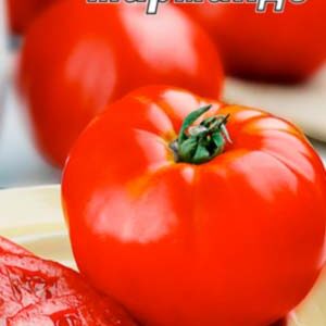 Томат Марманде пакет 20 насінин