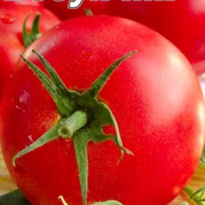 Томат Везунчик пакет 20 насінин