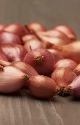 Цибуля Розанна сітка 10 кг розмір 10/21