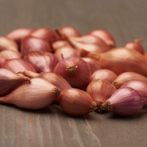 Цибуля Розанна сітка 10 кг розмір 10/21