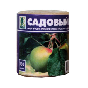 Садовий Вар Грін белт 150 г