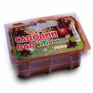 Садовий Вар Живиця 200 г